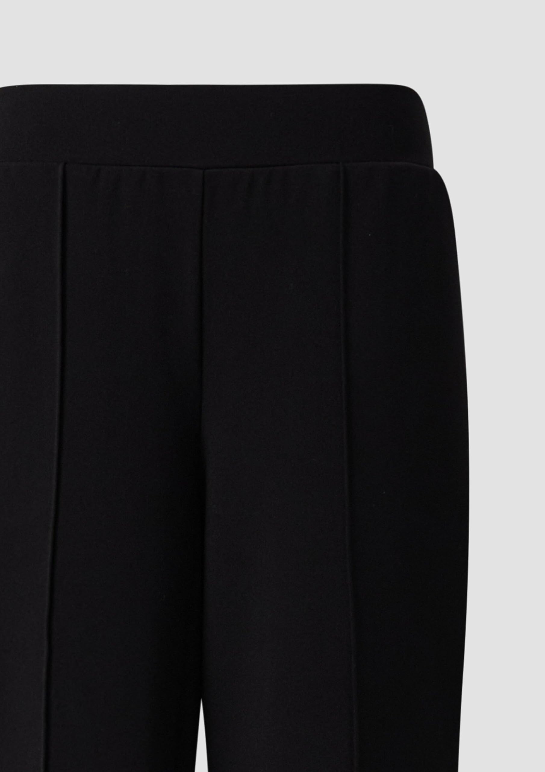s.Oliver Black Label Damen Hose lang 2174145