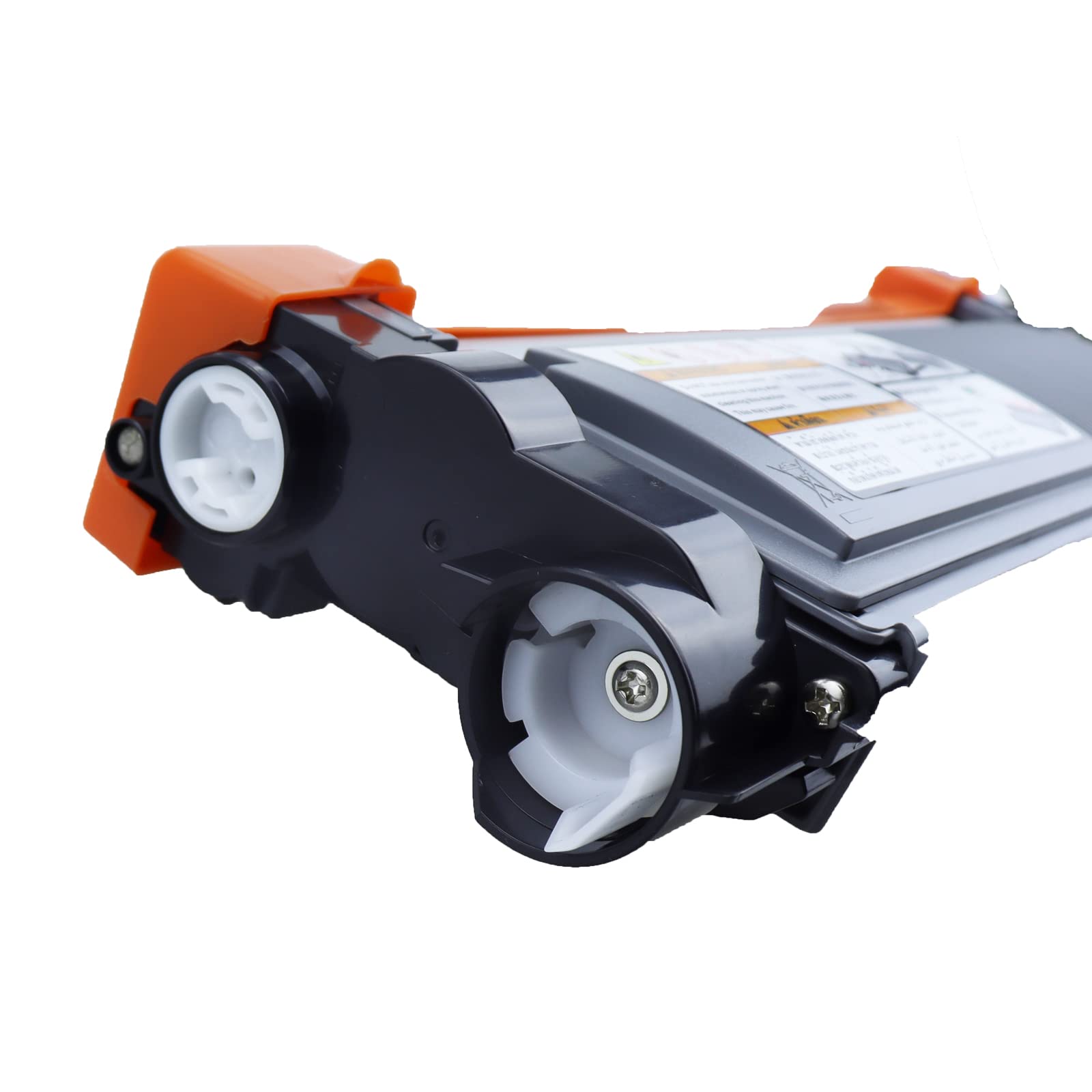 Amazon.co.jp: 【Amazon.co.jp限定】NEC用 PR-L5140-11 （4パック