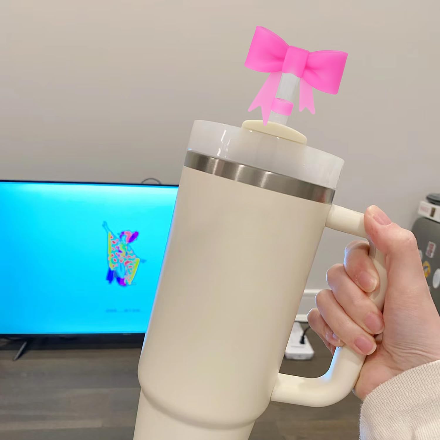 Thumbnail 6