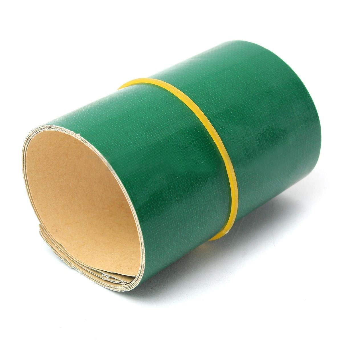 Zeiltape
