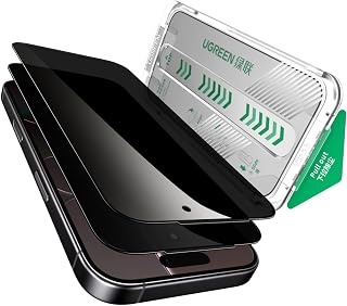 UGREEN for iPhone Air 17 Air