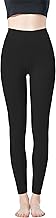 Women's Leggings Long Elastic Fabric (Code 9813)