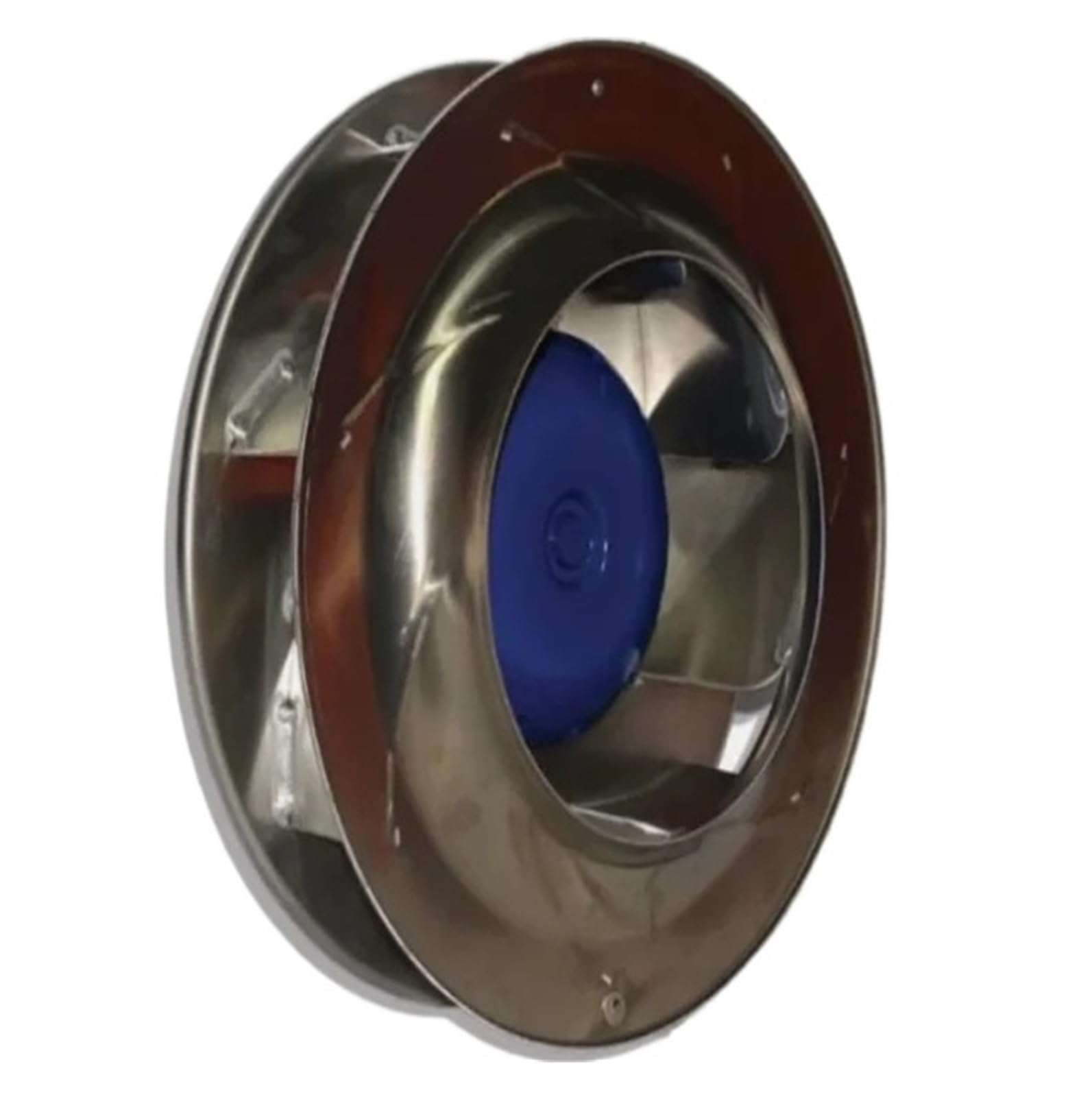 LZIKKGKI Fan RH40C-GD.GG.1R RH40M-4DK.4C.1R RH45G-4DK.4I.1R RH40C-ZID.GG.1R FN050-4EK.4I.V7P1 RE25P-4DK.4I.1R(RH40C-ZID.GG.1R)