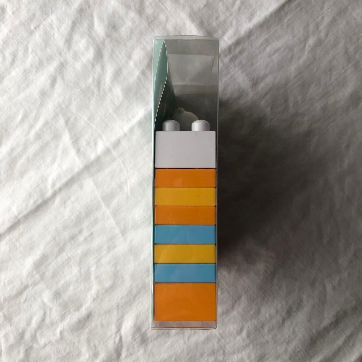 自分ツッコミくま ブロックカレンダー Amazon | 自分ツッコミくま ブロックカレンダー カレンダー 卓上