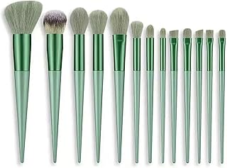 makeup brushes 13Pcs Soft Fluffy Makeup Brush...