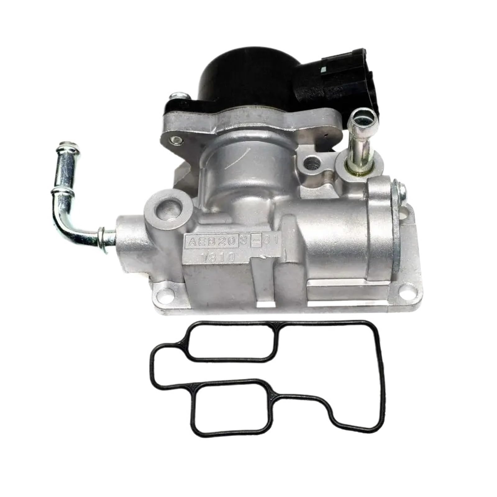 Turbo Solenoid Valve for Nissan Sentra XE/GXE/CA/SE-R/S Pressure Converter