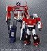 Takara Tomy Transformers Masterpieces MP-12(Japan Import)