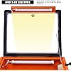 Product Photo 4