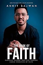 THE BOOK OF FAITH