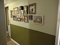 Review Image by Emily