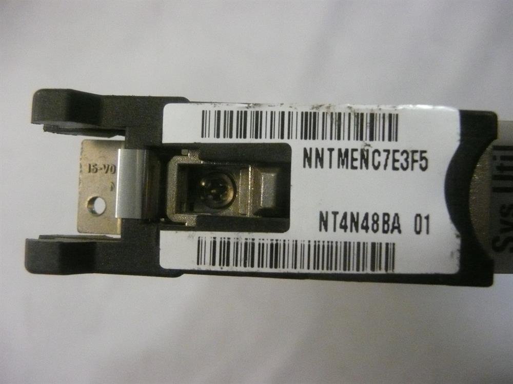 Viewsonic 215683 Sf Sw-101 Viewboard Cast For Windows Retail