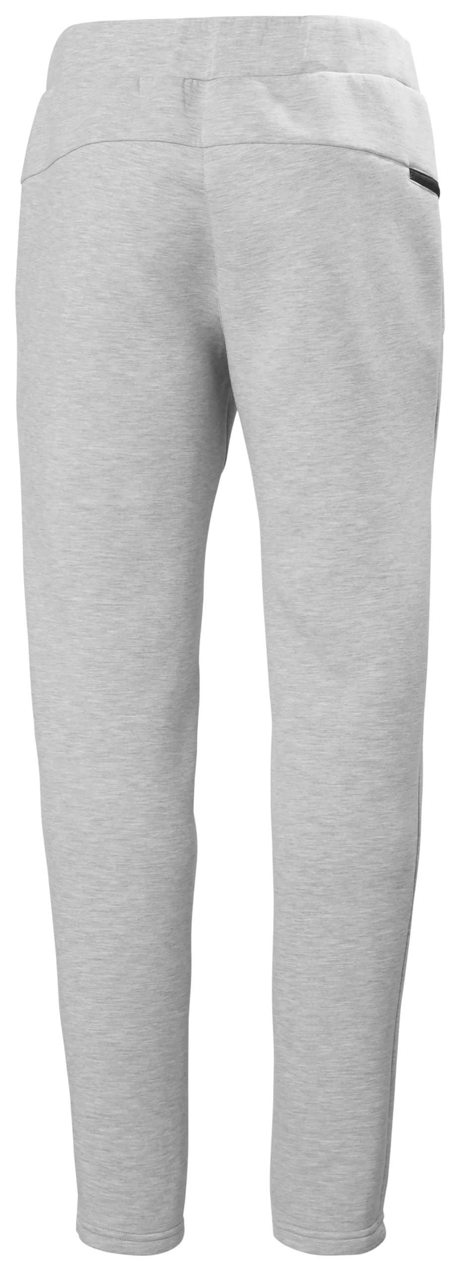 Helly Hansen HP Ocean Swt Pant 2.0 - Pants Hombre