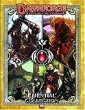 Dawnforge: Crucible of Legends - Essential Collection