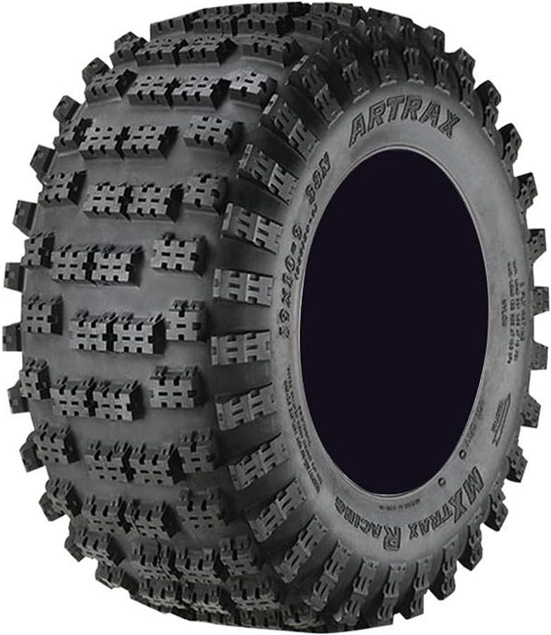 MXT-R ATV Rear Tire (18x10-8)