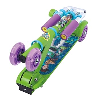 Amazon.co.jp: マルカ(Maruka) イージースケーター トイ