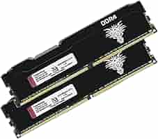 ゲーミング用新品★DDR4 2666MHz 16GB×4枚 64GB★RBG 6197VzEXHvL._AC_SY200_QL15_.jpg