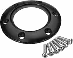 momoホーンボタン、ステアリングリング、ステアリングボルト セット 6197W3Zc0rL._AC_SY200_QL15_.jpg