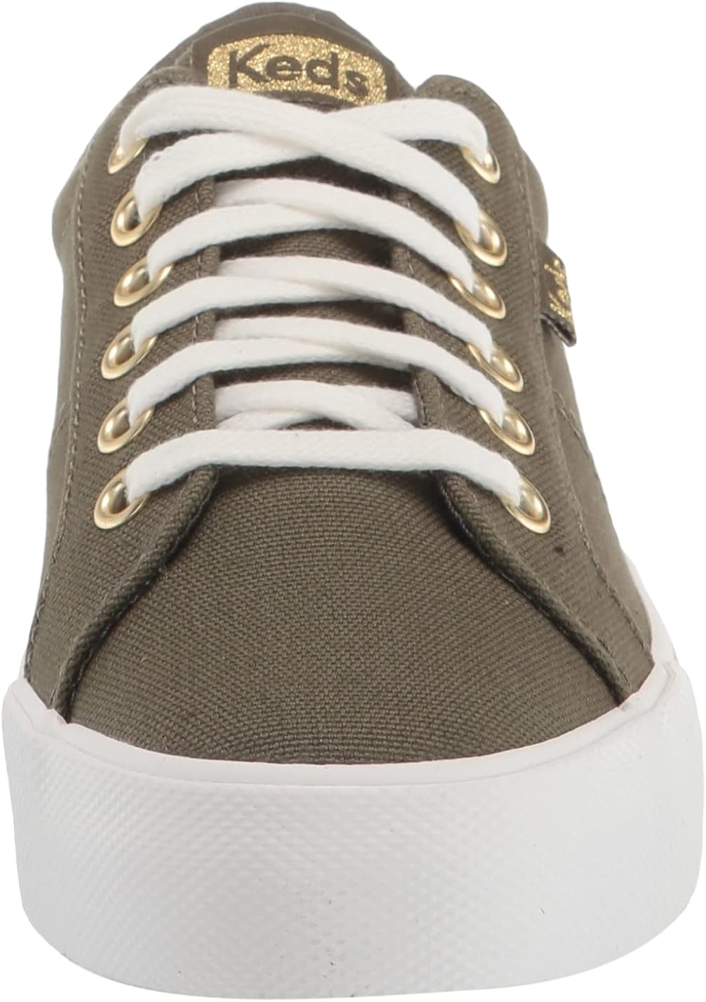  | Keds Women's Jump Kick Duo Hidden Wedge Sneaker | Fashion Sneakers