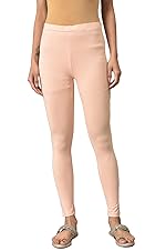 W for Woman Women’s Regular Tight
