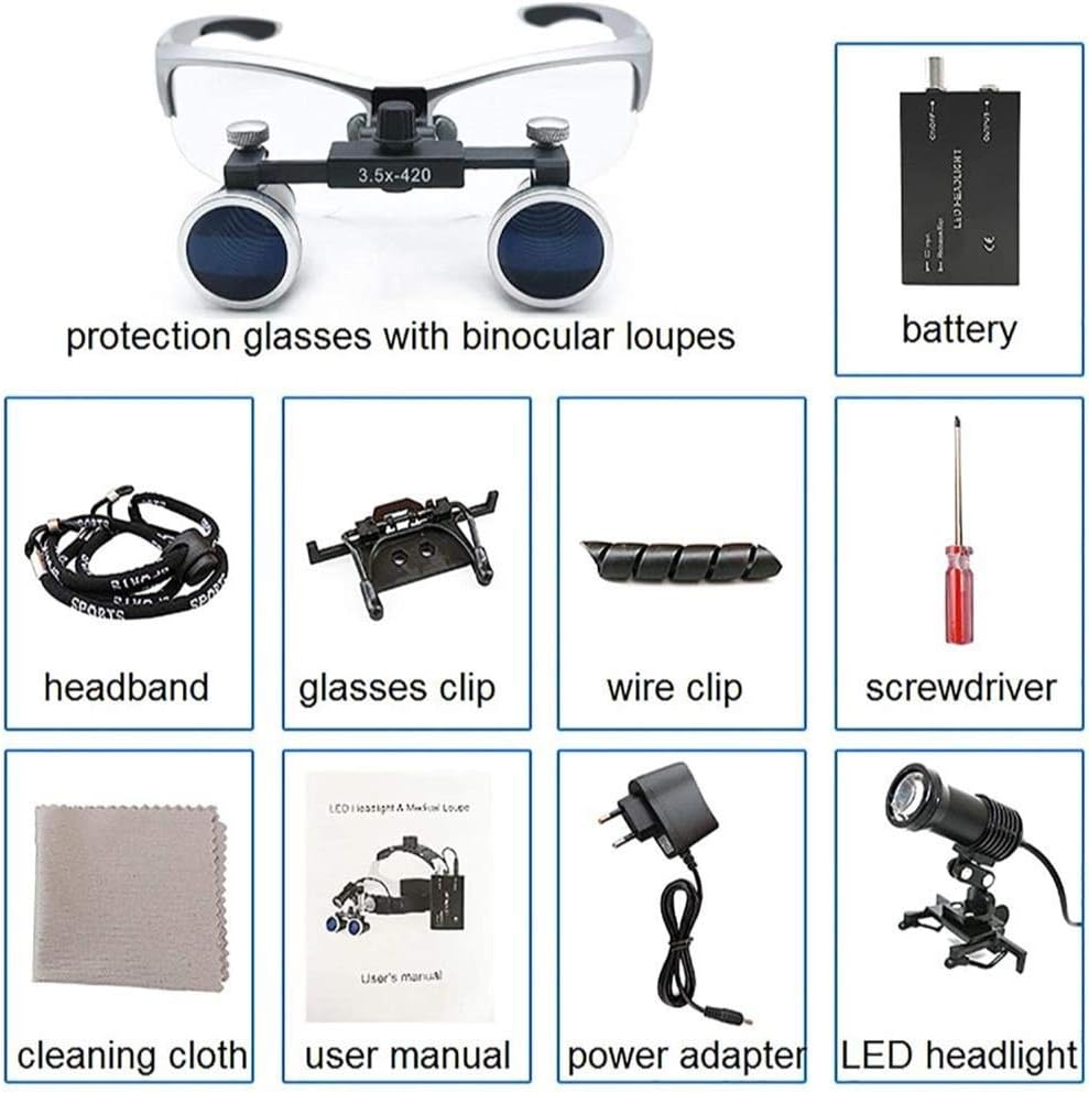 ジュリエッタ ユーロデザイン 17インチ スタッドレスおまけ 比較