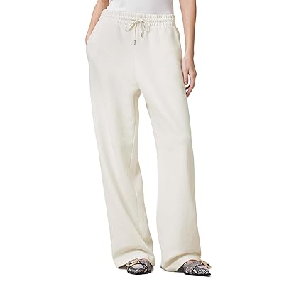 AllSaints Vin Haven Sweatpants Women