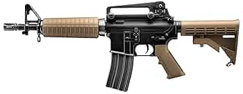 美品90m/s東京マルイ純正電動ガンプレミアムM933良品 Amazon.co.jp: 東京マルイ No89 M933コマンド 18歳以上