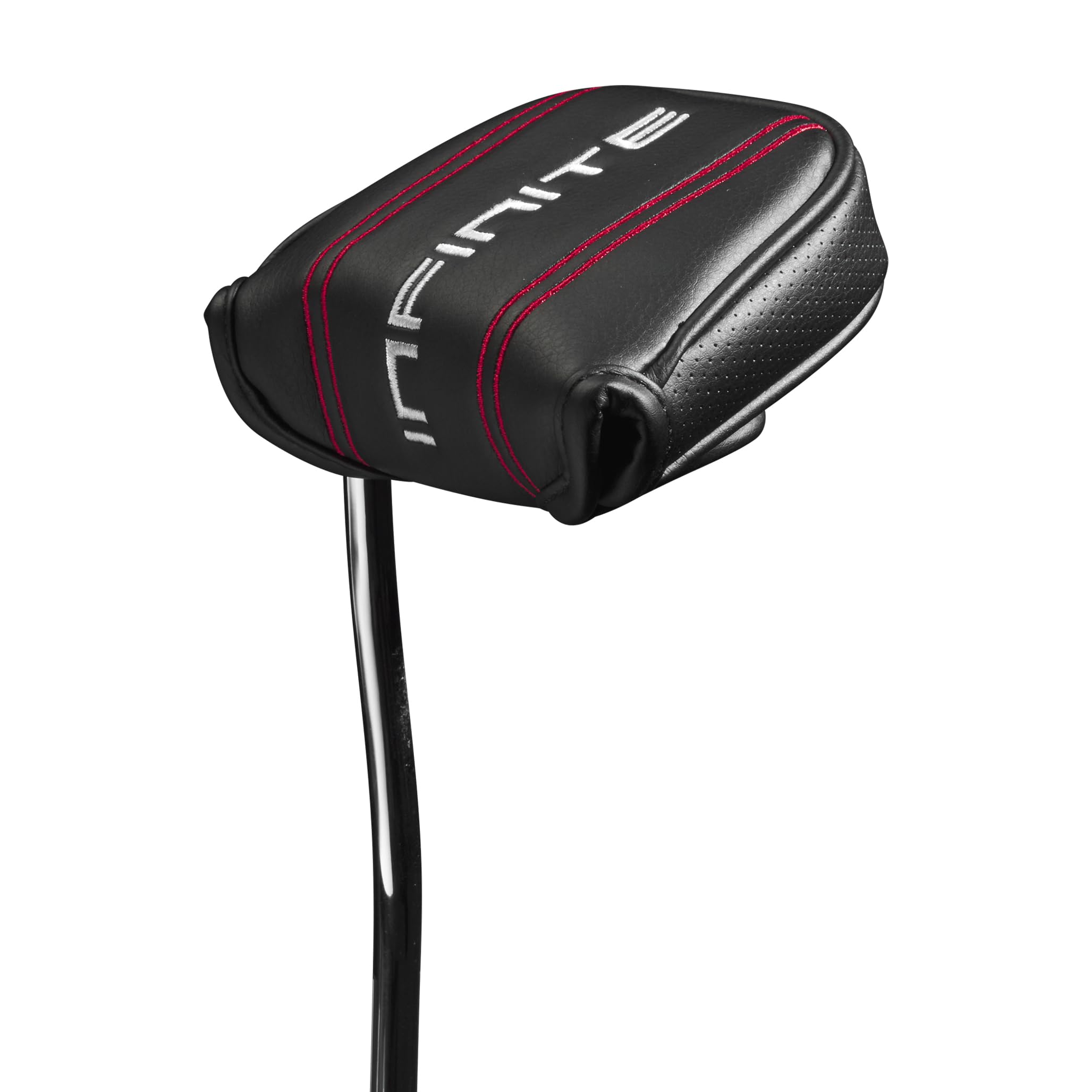 Wilson 2024 Infinite Men's Bean Golf Putters - Right Hand