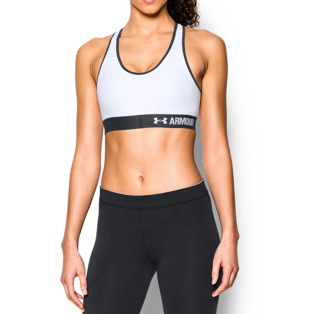 Amazon.co.jp: Under Armour Women's HeatGear Armour High Waisted Pocketed  Capri , Midnight Navy (410)/White , Large : Clothing, Shoes & Jewelry 【中古】【輸入品・未使用】Under Armour Women's HeatGear Armour Mid Rise Middy , Midnight Navy (410)/White , Small