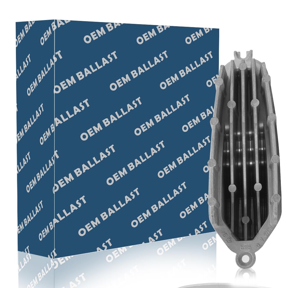 A2ZWORLD Modulo Centralina per Luce Diurna OEM 8U0941475A