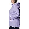Product Photo 8