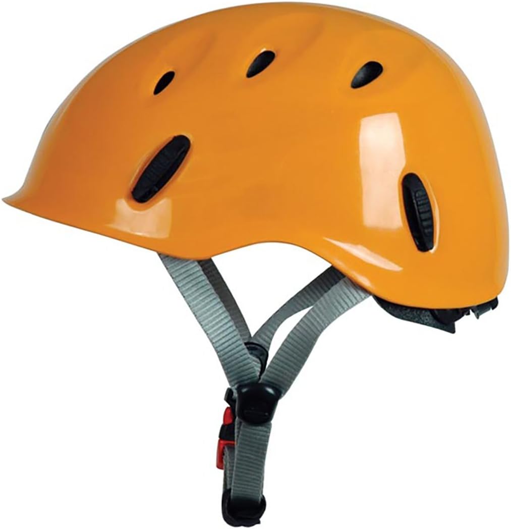 Liberty Mountain Combi Rock Helmet