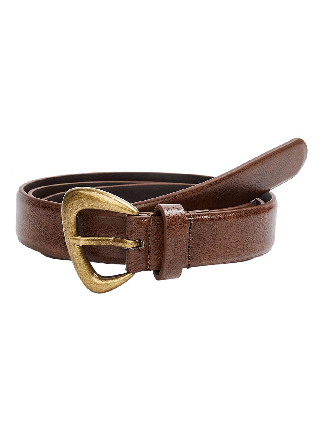 max Women Belt-picture-46