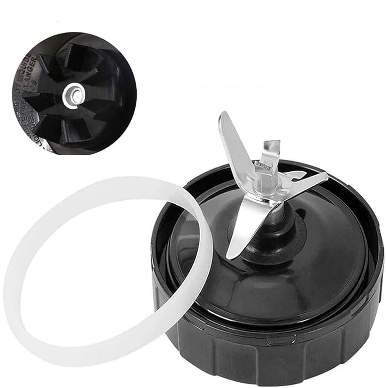 replacement parts for Ninja Blender BL642