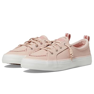Sperry Crest Vibe Washable Women