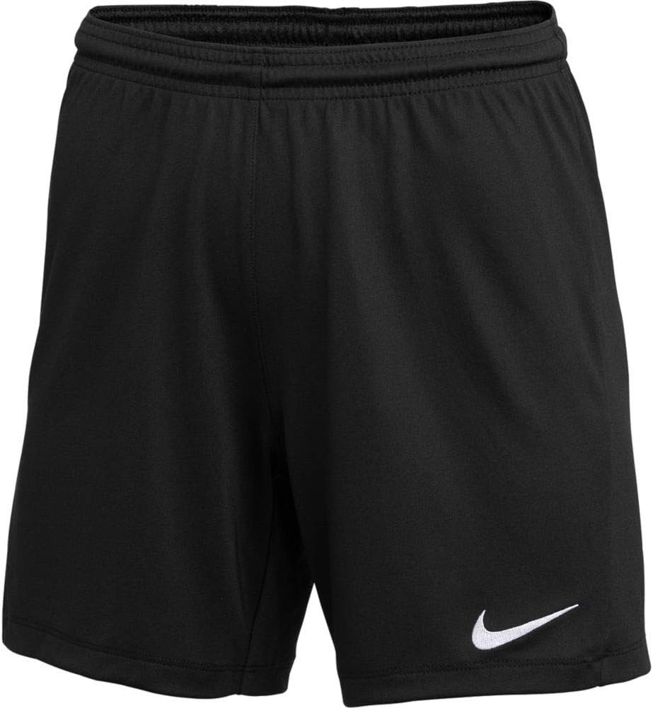 nike basketball shorts