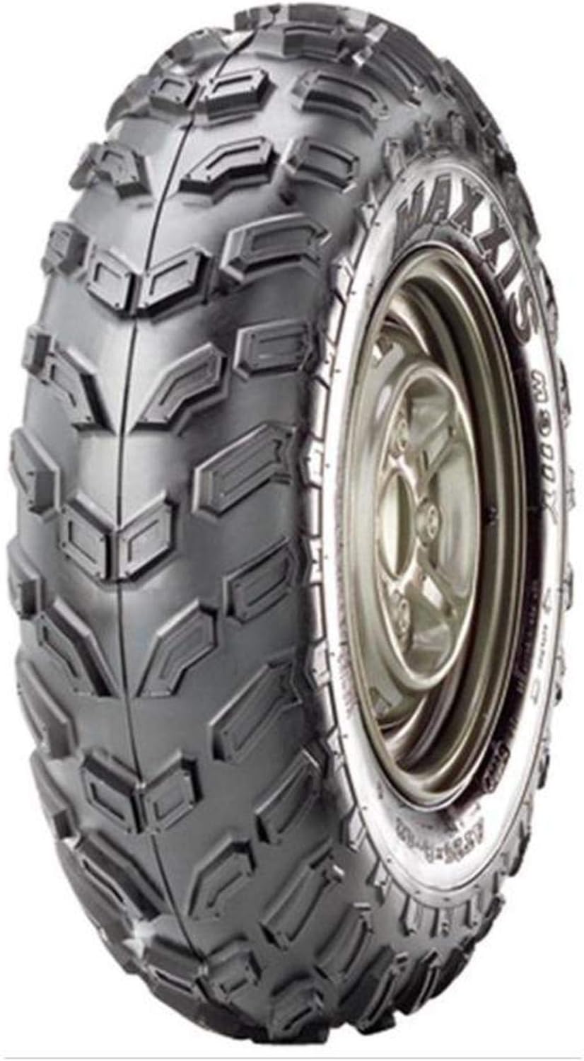 Maxxis M911Y Front ATV Tire 25x8x12 TM16639800, Tire Valve Tools Amazon Canada