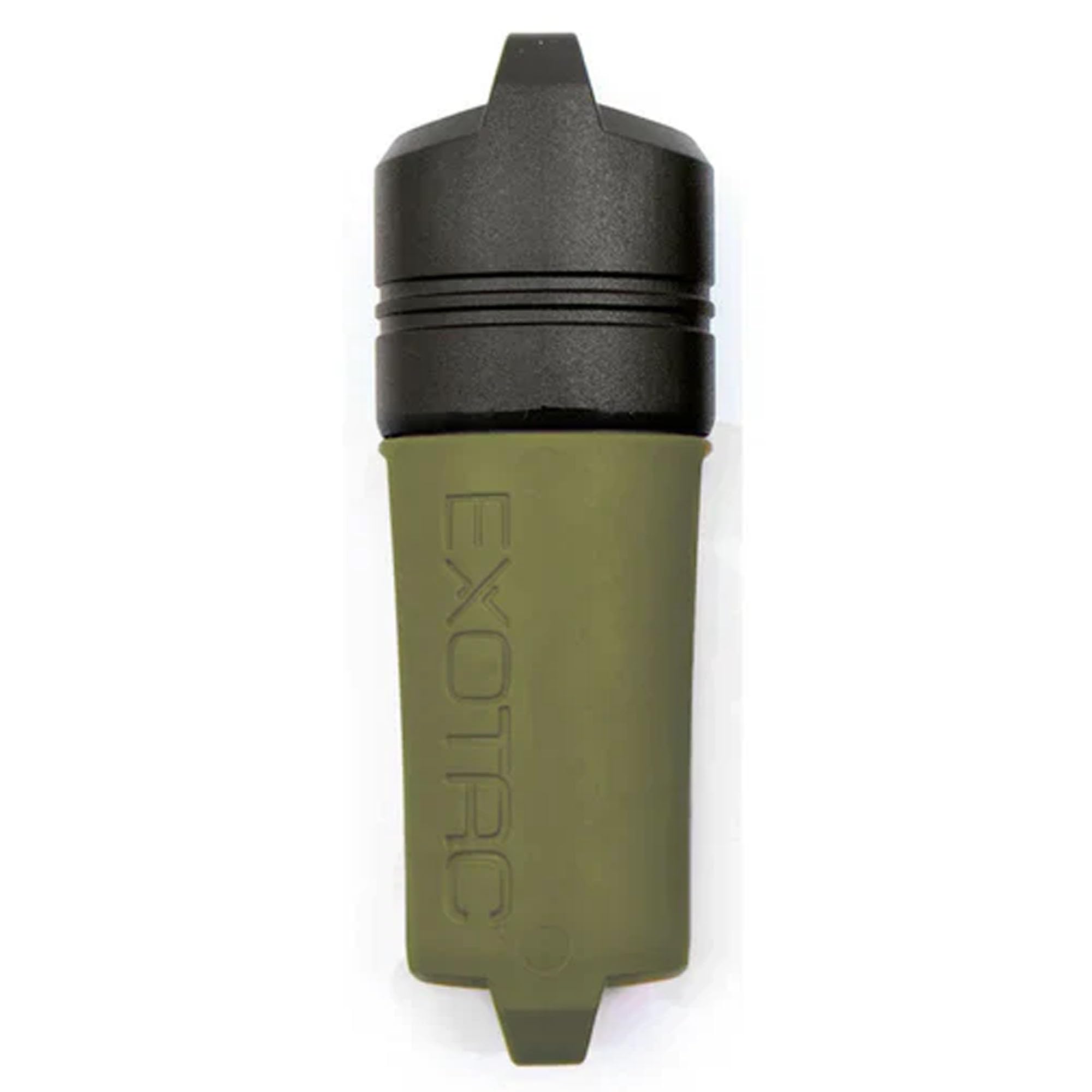 Exotac fireSLEEVE