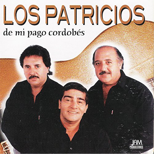 Mama Pepa (Negra Pepa) (Candombe)