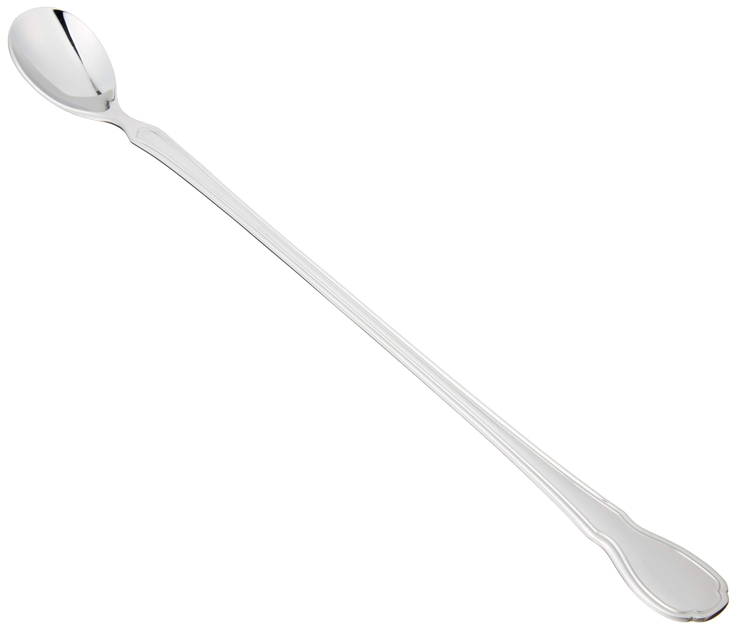 Amazon.com: Endo Shoji OMC01036 Commercial Marvelous Parfait Spoon