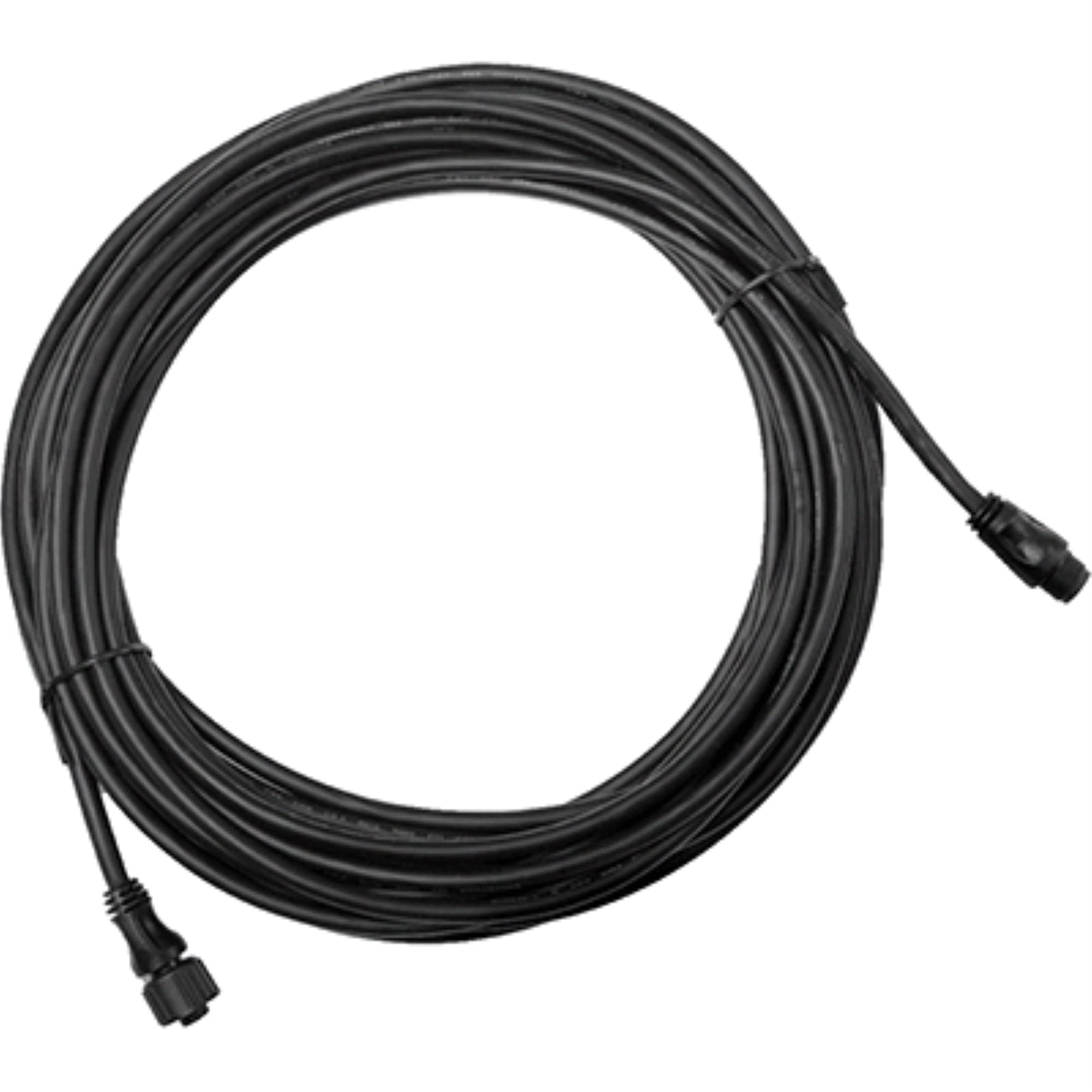 Garmin 010-11076-02 accesorio para dispositivo de mano Negro - Accesorio para dispositivos portátil (Negro)