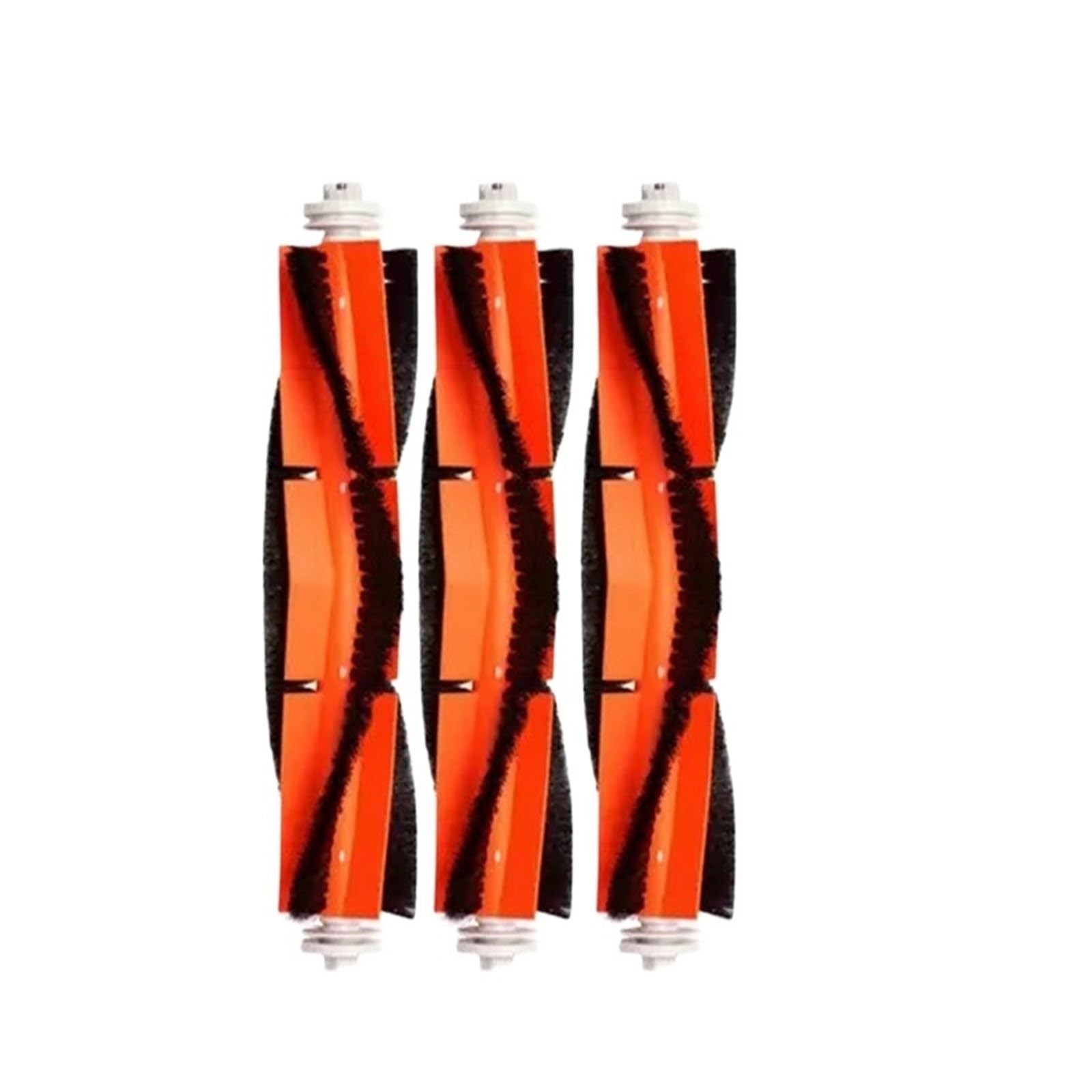 Pièces de rechange SDJQR01RR SDJQR02RR brosse principale aspirateur