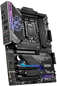 マザーボード MSI Z590gaming Plus/i9-10900K/GSkill32gb Specification MPG Z590 GAMING PLUS | MSI USA