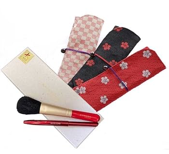 KOYUDO 晃祐堂　熊野筆　セット 晃祐堂＆コスメ堂】熊野筆メイクブラシ SPECIAL COLLCTION 5本