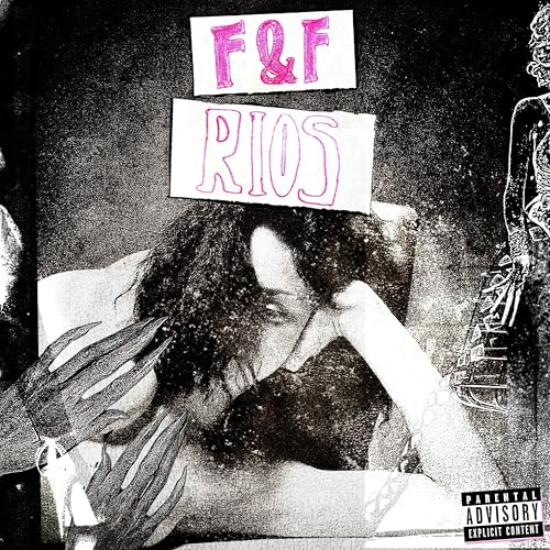 beatles (kad babybartier cade) [Explicit]