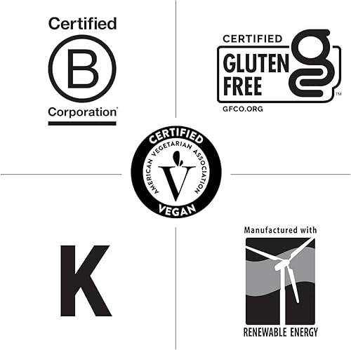 Miniatura 5 de Country Life Complejo de coenzima B 240 unidades