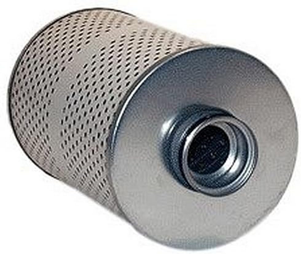 Wix Carbon Canister Filter - 33157