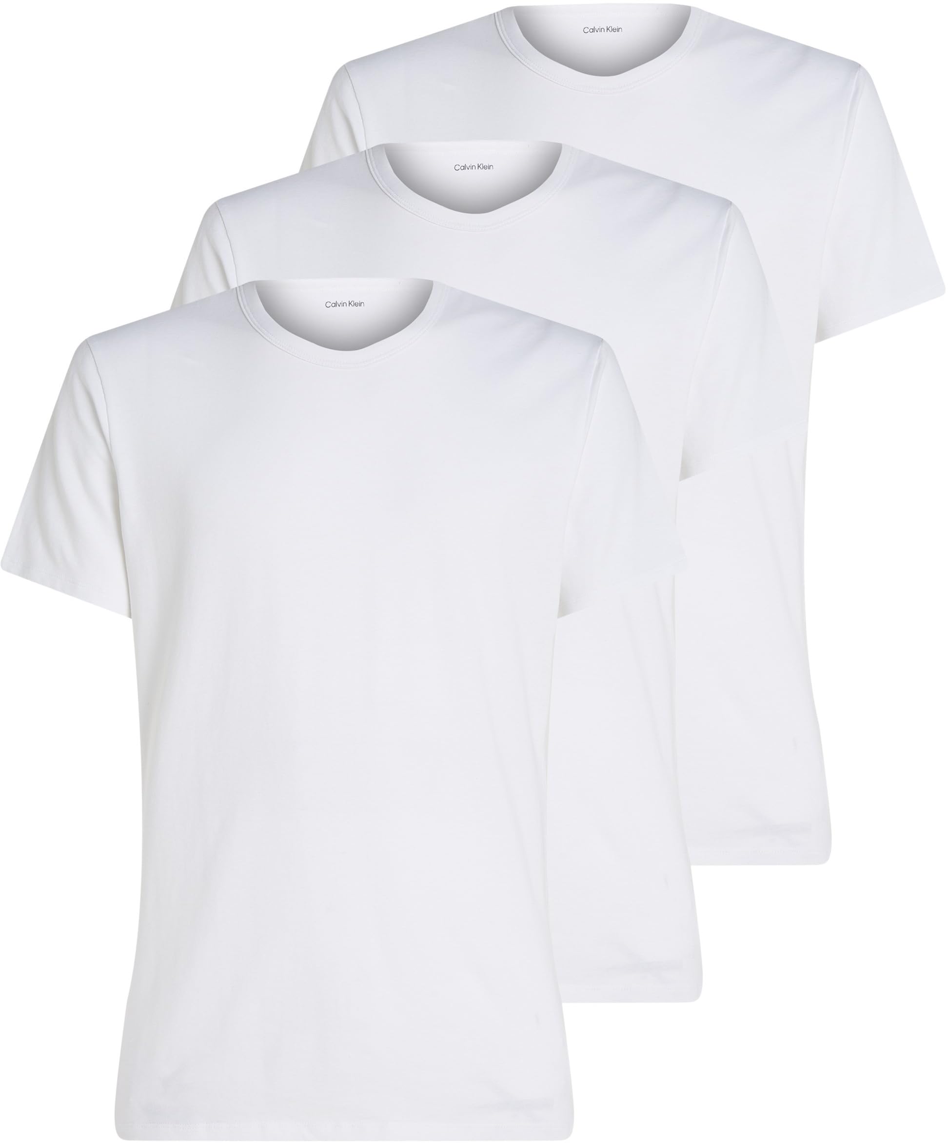 Siyah T-Shirt, LV00NB4185 UB1