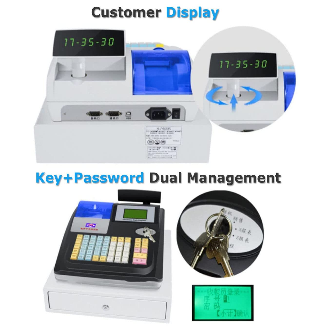 ゆゆゆゆゆ　ワンレジ　ポスレジ POSレジならワンレジ｜飲食店向けPOSレジ