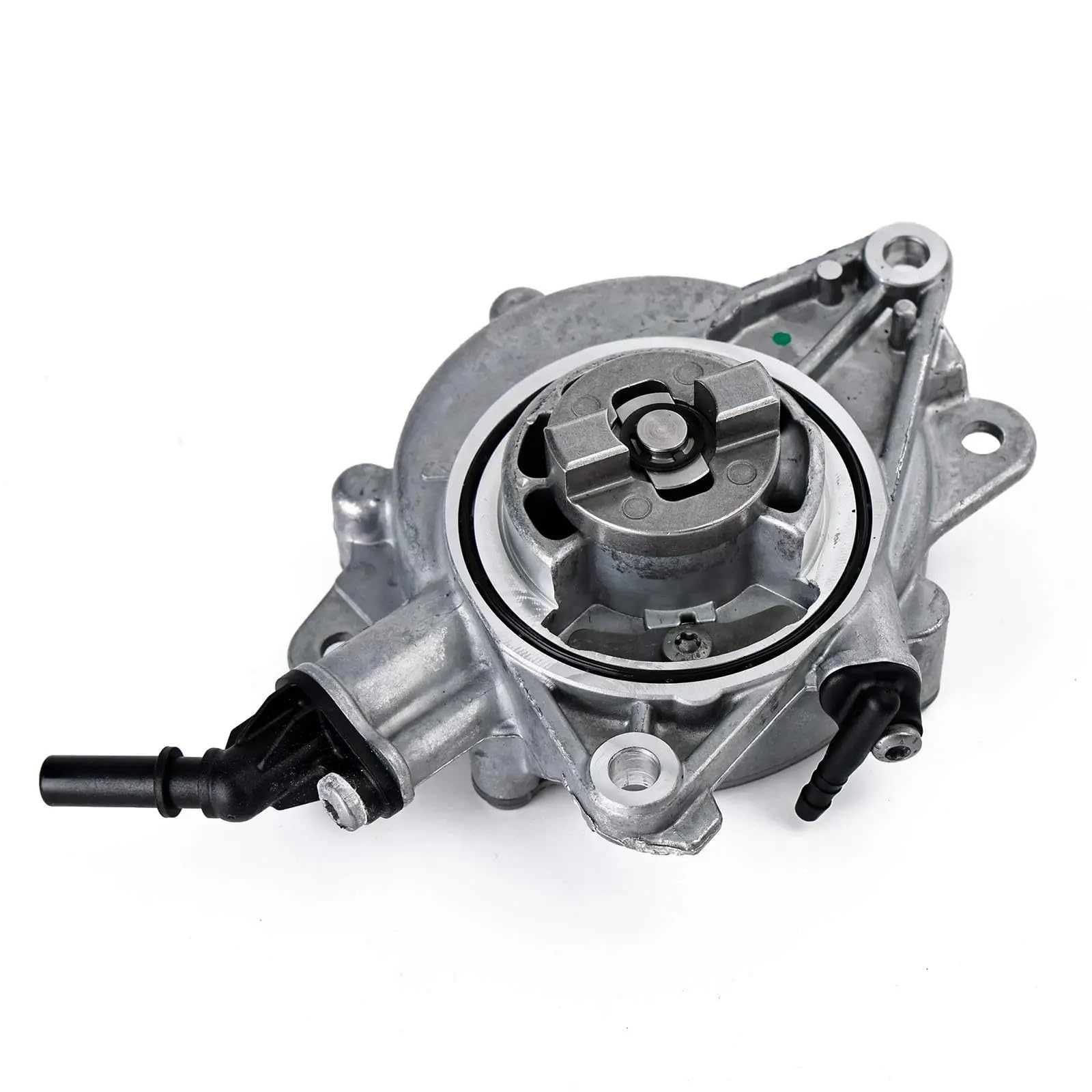 układ hamulcowy Pompa podciśnieniowa układu hamulcowego 456583 pasuje do Citroena C4, pasuje do Peugeota 208, 3008, 5008 RCZ 1.6THP Pompa próżniowa