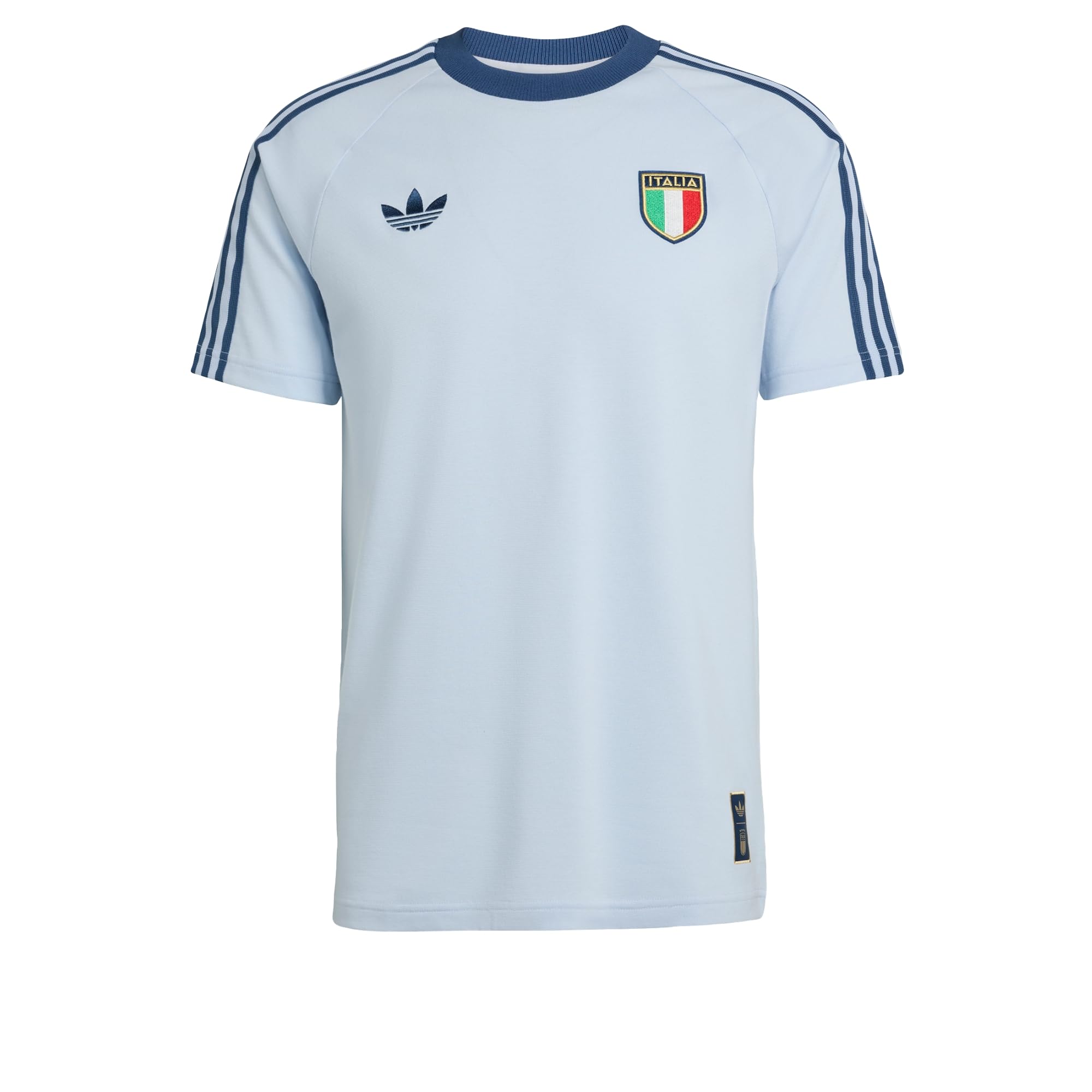 adidas Italy Originals T-shirt